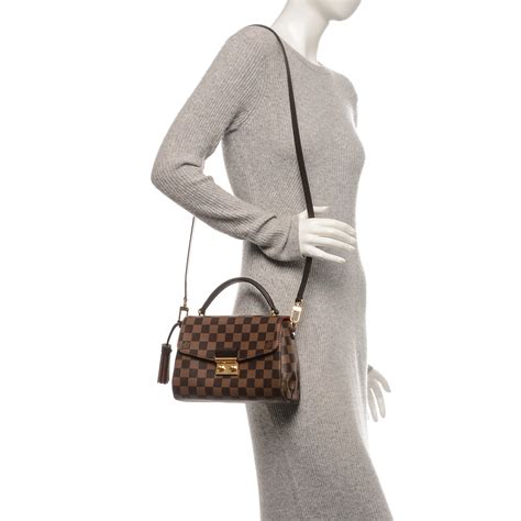 purse forum louis vuitton